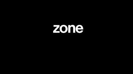 Zone: A Modular System for Learning Photography